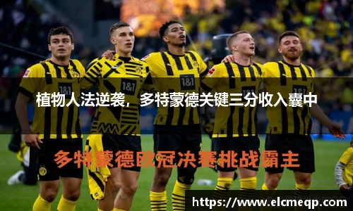 易游体育app
