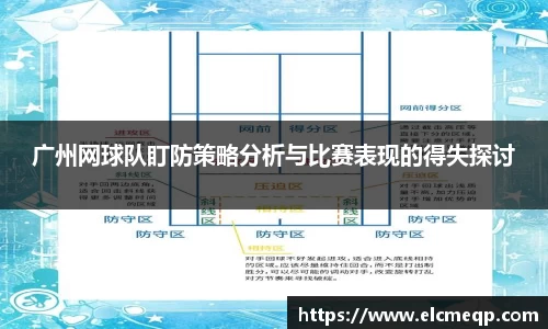 易游