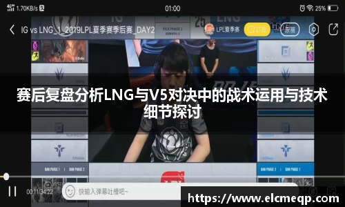 易游体育官网