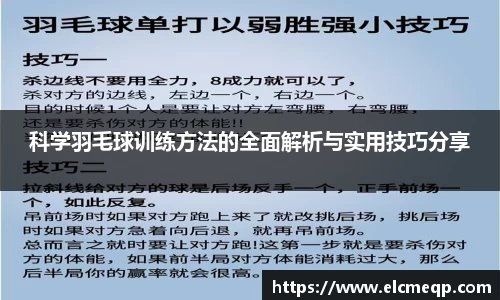 易游体育