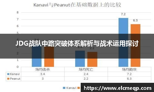 易游体育官网