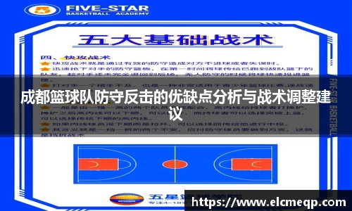 易游体育官网