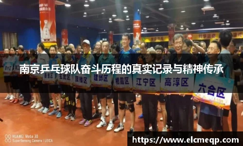 易游体育官网