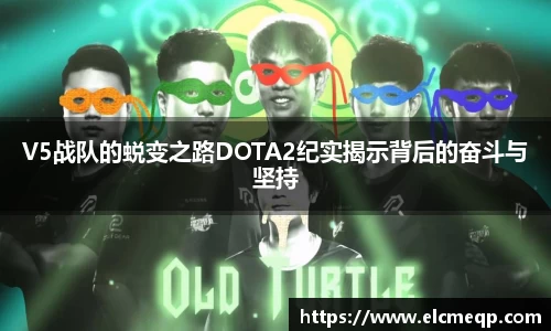 易游体育官网