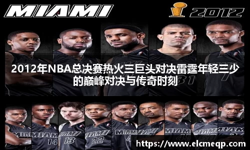 易游