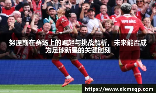 努涅斯在赛场上的崛起与挑战解析，未来能否成为足球新星的关键时刻
